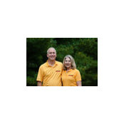 CertaPro Painters of Danbury/Ridgefield's photo