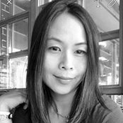 Liz Tamさんの写真