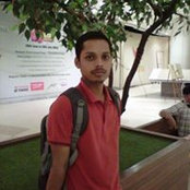 Foto von Ram Tiwari
