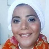 Hanan Awwad's photo