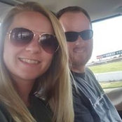Meghan Brown's photo