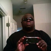 Calvin Daniels's photo