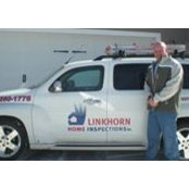 Jerry Linkhorn's photo