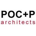 POC+P architects's profile photo