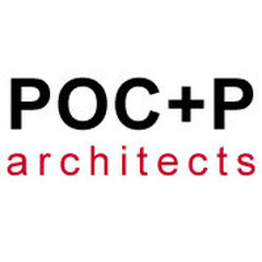 POC+P architects