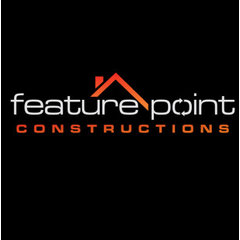 Feature Point Constructions