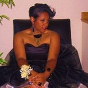 Foto di De'Naya Goudeau