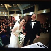 Jose Matta's photo