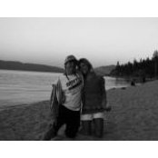 Alexis Smith's photo