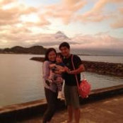 Aisa Serrano-Mendiola's photo
