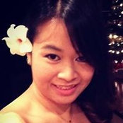 Julie Vuong's photo