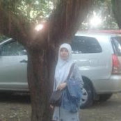 Lia Amelia's photo