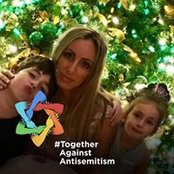 Marina Bartashnik's photo
