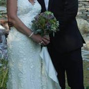 Chris Malatesta's photo