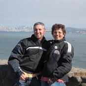 Foto von Frederic Brisson