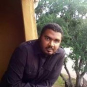 Mazz Rasheed's photo