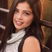 Chloe Munoz-Semple's photo