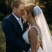 Alexandra Emerman's photo