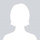 anna_kounis