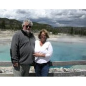 Kathy DeBois's photo