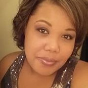 Alisha Holt's photo