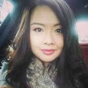 Janis Leung's photo