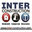 Inter Construction Inc.