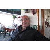 Ιωαννης Κουτρούμπας's photo