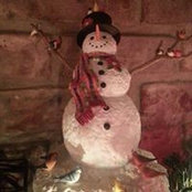 Lisa Cody's photo