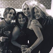 Tiffanie Ann's photo
