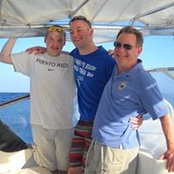 John Katz's photo