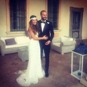 Foto von Alexandra Pasini