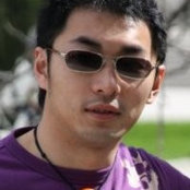 Photo de Manta LI