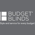 Budget Blinds of Brecksville & Chagrin Falls's profile photo