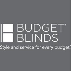 Budget Blinds of Brecksville & Chagrin Falls