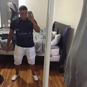 Joseph Santaniello's photo