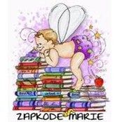 Foto de Annie Wallace
