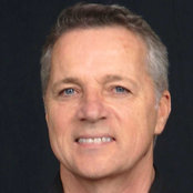 Michael Simmonss foto