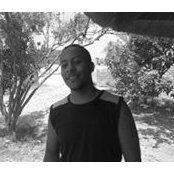 Costa Margaritis's photo