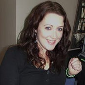 Cherie Winder's photo
