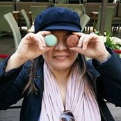 Foto de May Yee
