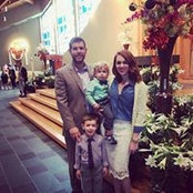 Nikki Grashorn's photo