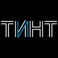 Фото профиля: ТИНТмебель