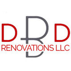 DBD Renovations