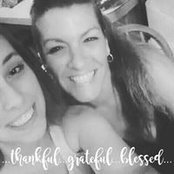 Sara Rodeback's photo