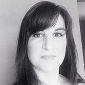 Adele Poirier's photo
