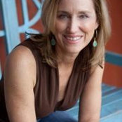 Melissa McGrath's photo