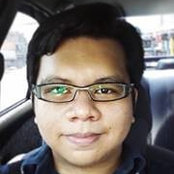 Paolo Roque's photo
