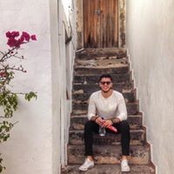 Agustín Rodriguez's photo