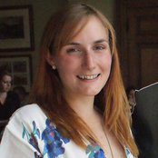 Photo de jedanby